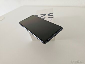 Samsung Galaxy S20 FE - 4