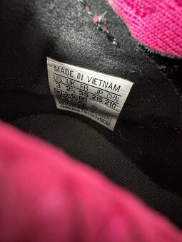 Detské kopačky Adidas Predator vel.35 - 4