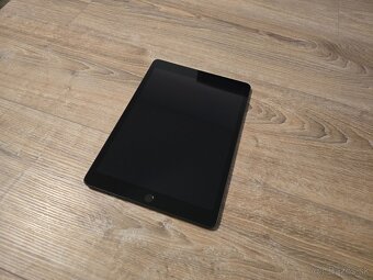 Apple iPad 7 32gb. Nutnosť pozrieť foto - 4