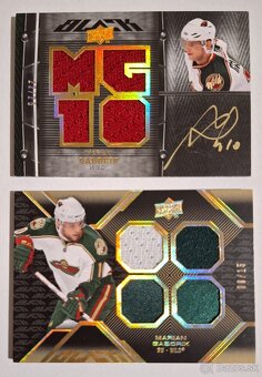 Marián GABORIK - Marián HOSSA PRIDE of NATION - 4