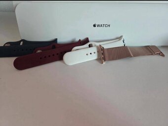Predam apple watch series 5 - 4