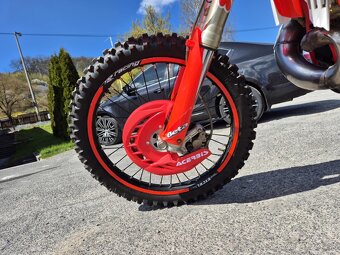 Beta RR 300 2022 - 4