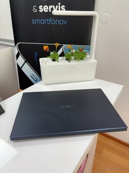 Asus Vivobook X571GT - 4