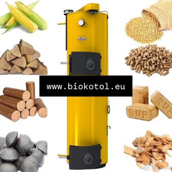 Biokotol - 4