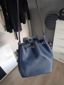 Originál Michael Kors kabelka - 4