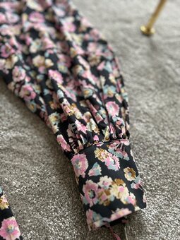 H&M saty xl - 4