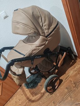 Kočík - 4