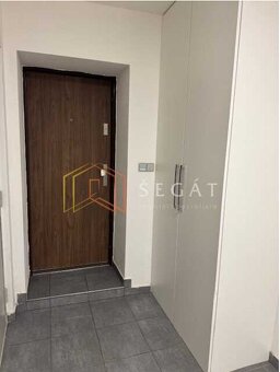 Prodej sklepního bytu 2+kk 40 m² ve Vsetíně - 4