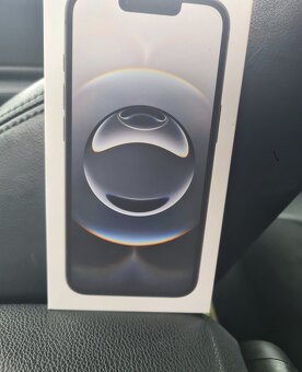 Apple iphone 16e 128gb - 4