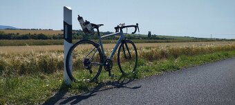 Specialized allez - 4