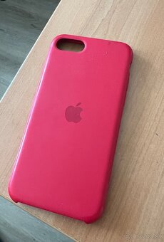 iPhone 7 128gb Jet Black - 4