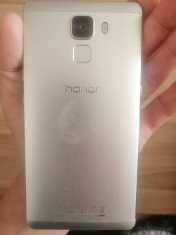 Honor 7 - 4