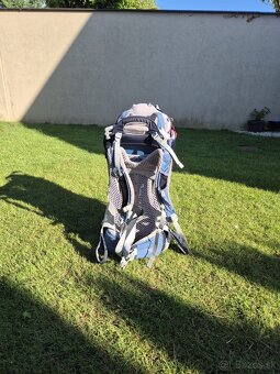 Osprey poco AG - 4