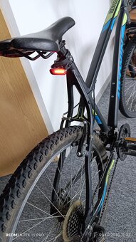 Bicykel - 4