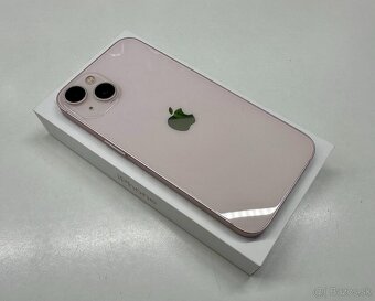 iPhone 13 - 4