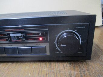 PIONEER SA-560 stereo - 4