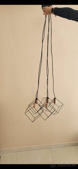 Luster - 4