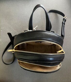 Guess ruksak - 4