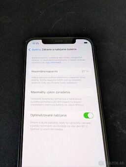 iphone 12 64 gb - 4