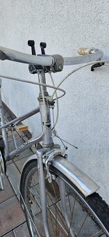 Torino retro - 4