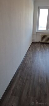 Predám 3 izb. byt Zvolen, centrum, 2x balkón - 4