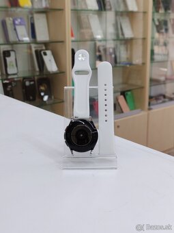 Samsung Galaxy Watch4 Classic 42mm Bluetooth | ZÁRUKA 12M - 4
