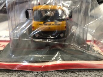 1:43 Avia 31 OPS - 4