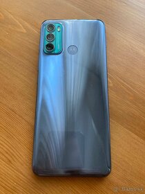 Motorola g60 6GB/128GB android 12 rok 22 - 4