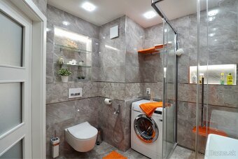 Rekonštrukcia bytov - 4