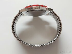 Predam pekne zberatelske hodinky ENGLAND - 4