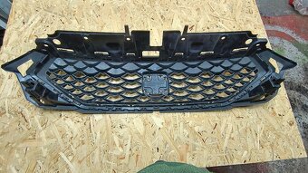 Seat Ateca predná maska - 4