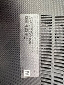 13 Lenovo V15 - 4