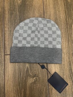 Louis Vuitton čiapka - 4