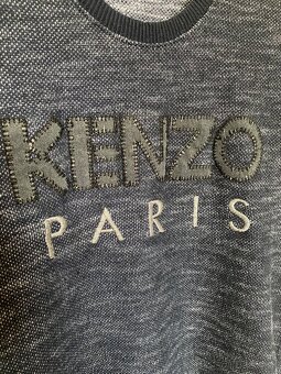 sveter kenzo - 4