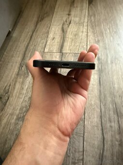 Predám iPhone 15 pro max - 4