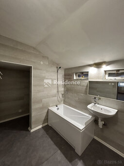 Rekreačná chata so saunou na predaj - 4