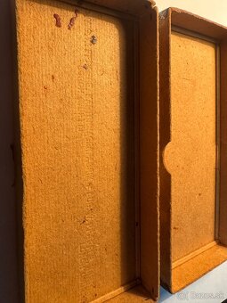 Osobná pozostalost vojaka - 4