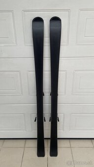 Lyže Atomic 155 cm. D2 - 4