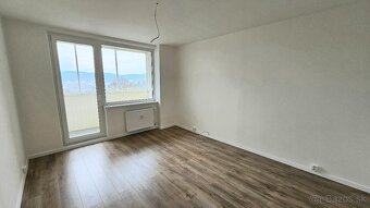 NOVINKA- 3 izb. byt BIELOCERKEVSKÁ ul., Furča, NOVÁ REKONŠTR - 4