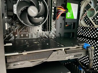 Herný počítač - 4