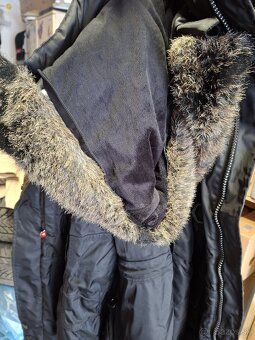 Nová zimná bunda - 4