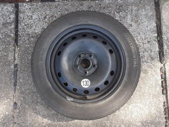 Náhradné diely na Renault Laguna 2. - 4