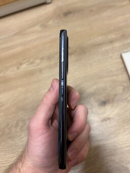 Predám Samsung Galaxy A53 5G - 4