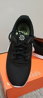 Nike tenisky - 4
