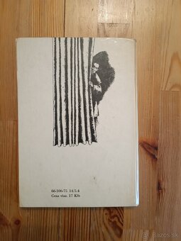 Záhada zeleného strašidla - 4