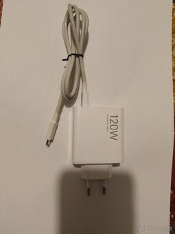 Xiaomi  Redmi Note 13 Pro+5G,12GB/512GB - 4