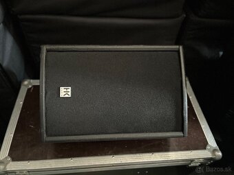 HK Audio PRO - 4
