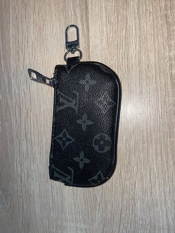 Louis Vuitton bag - 4