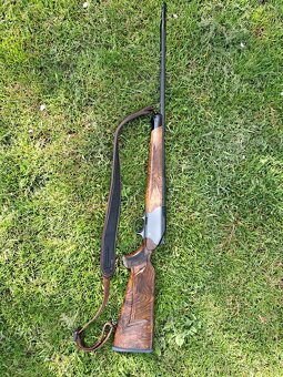 Blaser r8 - 4