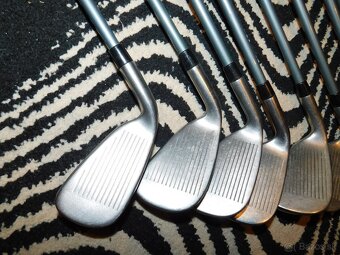 Jack Nicklaus - 4